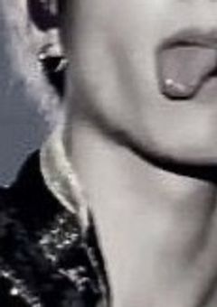 人 狼 だ ー れ だ 