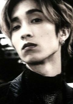 大 嫌 い な は ず な の に