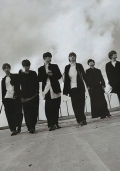 逃 げ ら れ な い