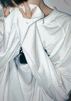 す と の 生 意 気 ガ キ