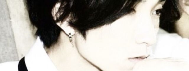 ◼️さんの壁紙画像