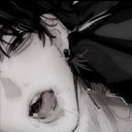 ◼️さんのアイコン画像