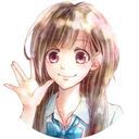 佐々木茉夕