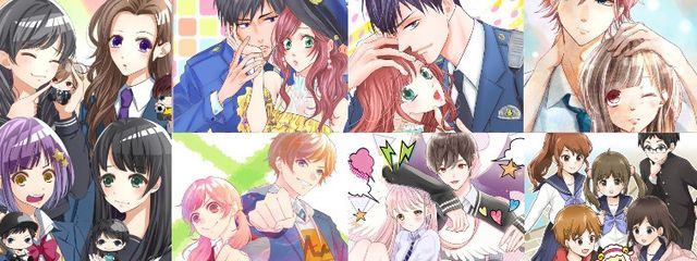 ∞yumi＊さんの壁紙画像