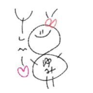 ∞yumi＊さんのアイコン画像