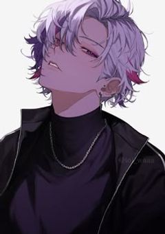 裏切り者の✗✗✗ /2j3j