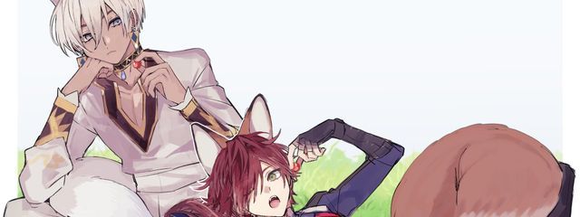 莉音さんの壁紙画像