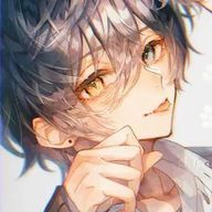 莉音さんのアイコン画像
