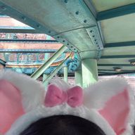 花音‪🤍🥀🪽さんのアイコン画像