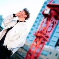 りこ🌵🚥さんのアイコン画像