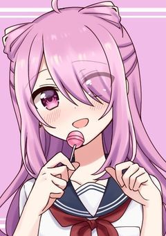 リレーをやる部屋