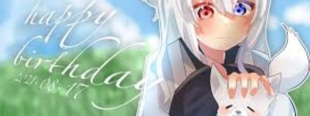 魅邑さんの壁紙画像