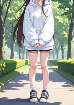 雄英高校に裏切られた少女黒神家に引き取られました