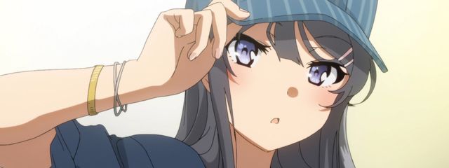 iaruさんの壁紙画像