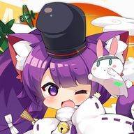 iaruさんのアイコン画像
