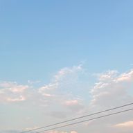 ふかみさんのアイコン画像