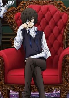 異世界に飛ばされた異能力者