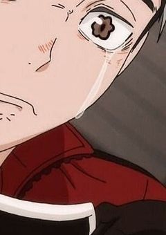 超 絶 ビ ビ り く ん 。