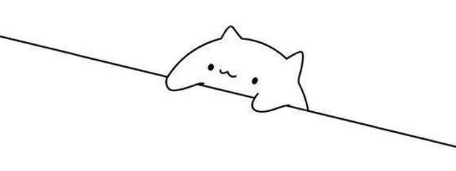 皇 。さんの壁紙画像