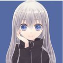 (なまえ)