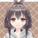 星崎　サラ