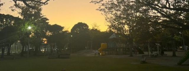 rikaさんの壁紙画像