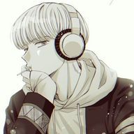 rikaさんのアイコン画像