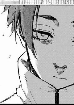 余命半年、浮気されました　冴ver.