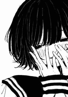 私が京極家とも知らずに笑　（リメイク版）