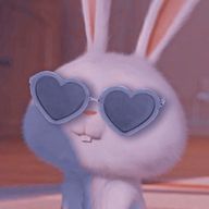 はるな💍🪽@引退さんのアイコン画像