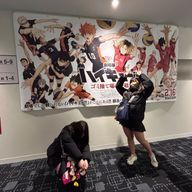 9628さんのアイコン画像