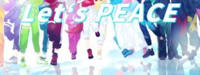 yume๐ฆ๐๐ใใใฎๅฃ็ด็ปๅ