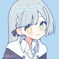 yume🦄🌙💜さんのアイコン画像