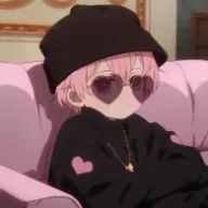 🌞さんのアイコン画像