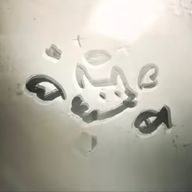 さんごさんのアイコン画像