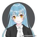 リムル=テンペスト