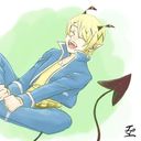 シャックス・リード