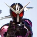 ジョーカージョーカー