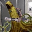 ゴーストハスター