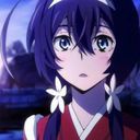 泉鏡花