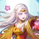 エーデルガルト