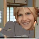 クラウドストライキ