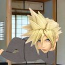 クラウドストライキ