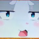 パック