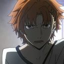 谷崎潤一郎