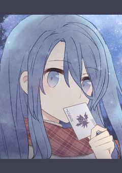 file1　mmmr×znsb　人狼ゲーム