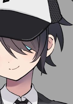 FINAL　mmmrVS隼人