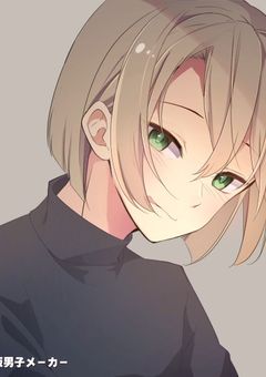 明鏡止水！将棋道場の人狼ゲーム！(mmmr×znsb)