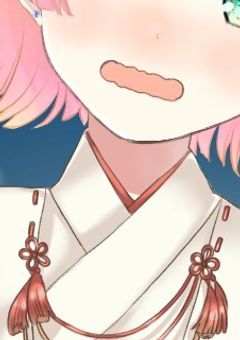 暇つぶし企画　mmmr鬼ごっこ🔞