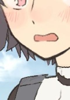 暇つぶし企画　mmmr🔞